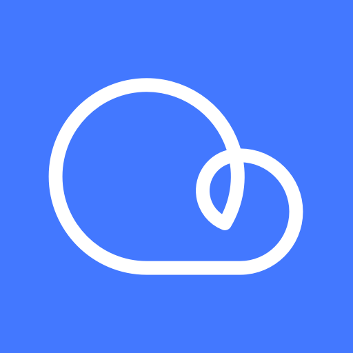 Worldwide Air Pollution Map And Live Air Quality Levels